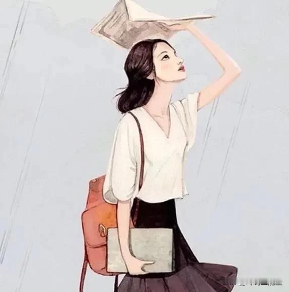 女人被男人无条件宠爱，只有一种可能女人被男人无条件宠爱，只有一种可能。那