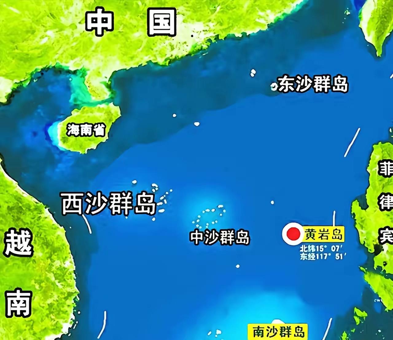 中国要时刻做好战争准备，中国的下场战争不是印度、菲律宾、越南以及其他方向，而是那