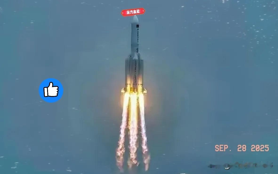 就在刚刚这次菲律宾赚大了，又捡到中国宝贝！9月28日，菲律宾海岸警卫
