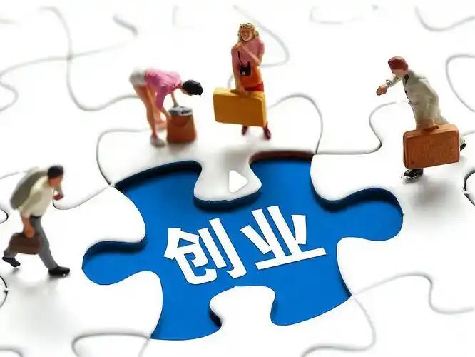 攒30万怕被收割，合伙十投七亏，清醒投资者如何避开陷阱辛苦积攒几十万积蓄