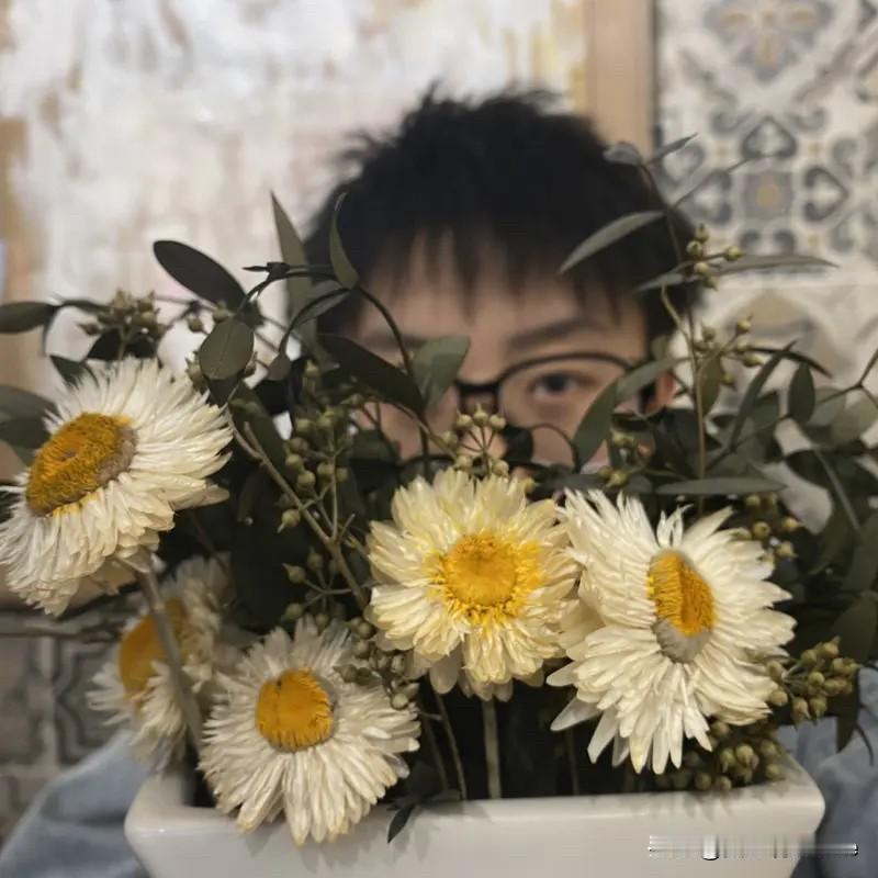 【孙宇晨到底有多少钱？这可能是互联网最大的“都市传说”之一】孙宇晨的真实身家