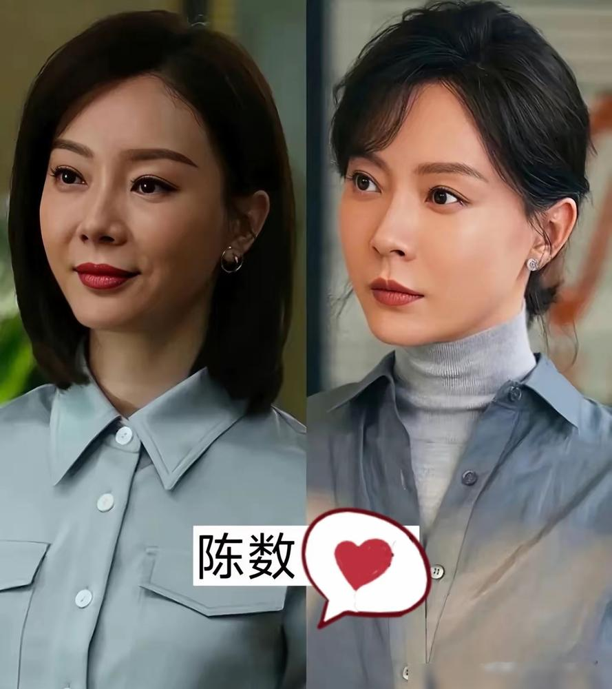 张佳宁不过是小腹有点肉，24小时之内就被全网确诊怀孕了。热搜词条越刷越离谱，肚子的轮廓、宽松的衣服、