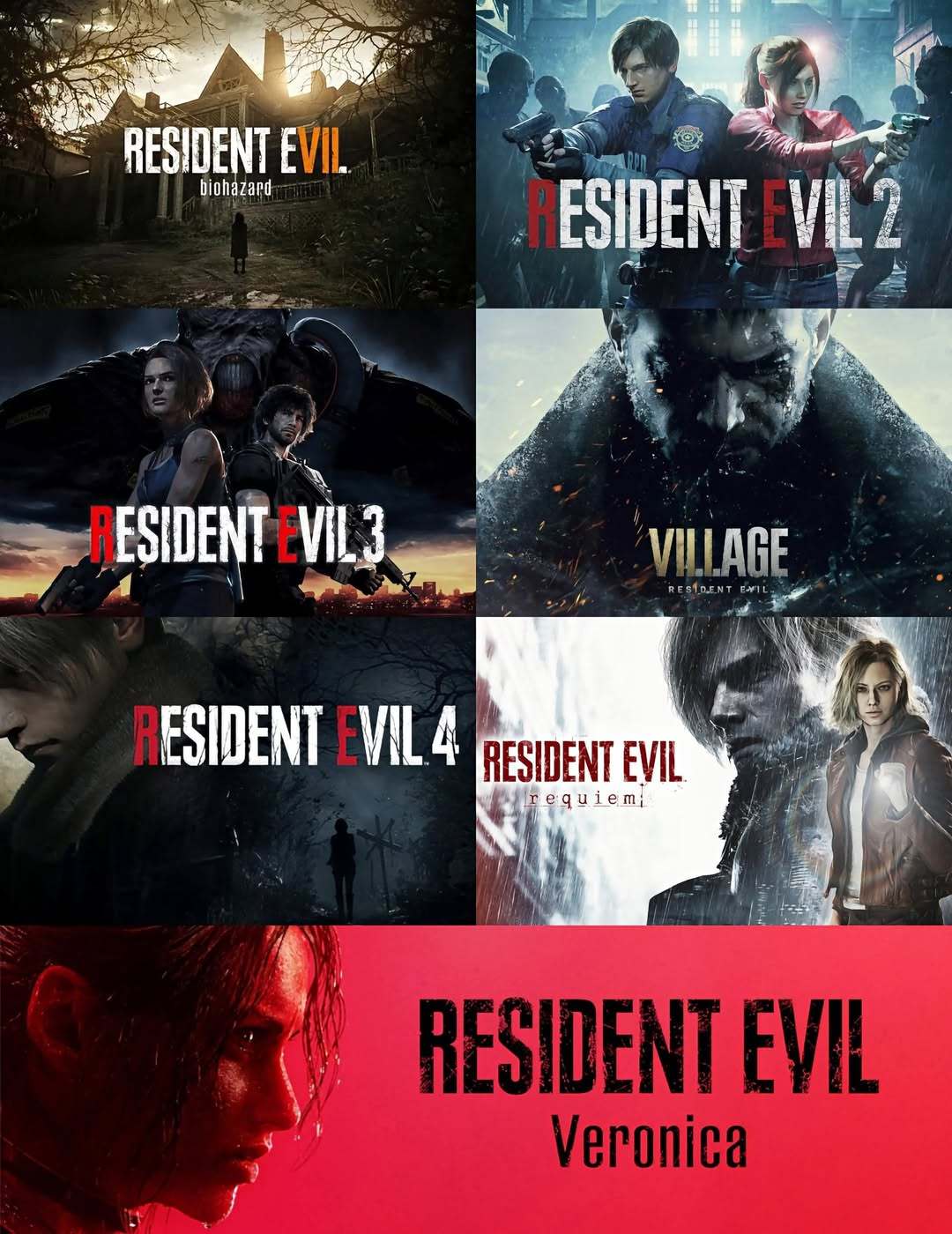 《龙之信条2黑暗觉者》制作人大山直人确认，RE引擎在任天堂Switch2上的