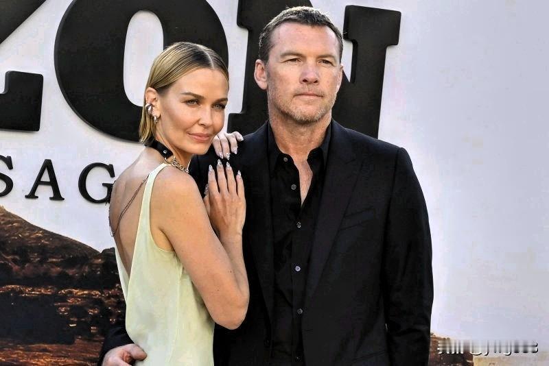 1月18日——《阿凡达：火与灰》连续第五个周末蝉联北美票房冠军，周五至周日