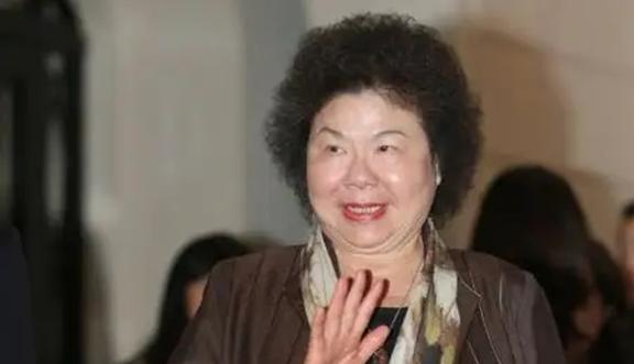 国民党“立委”追击肥猫“监委”，呼吁陈菊下台　　台“监察院”前秘书长李俊俋、5