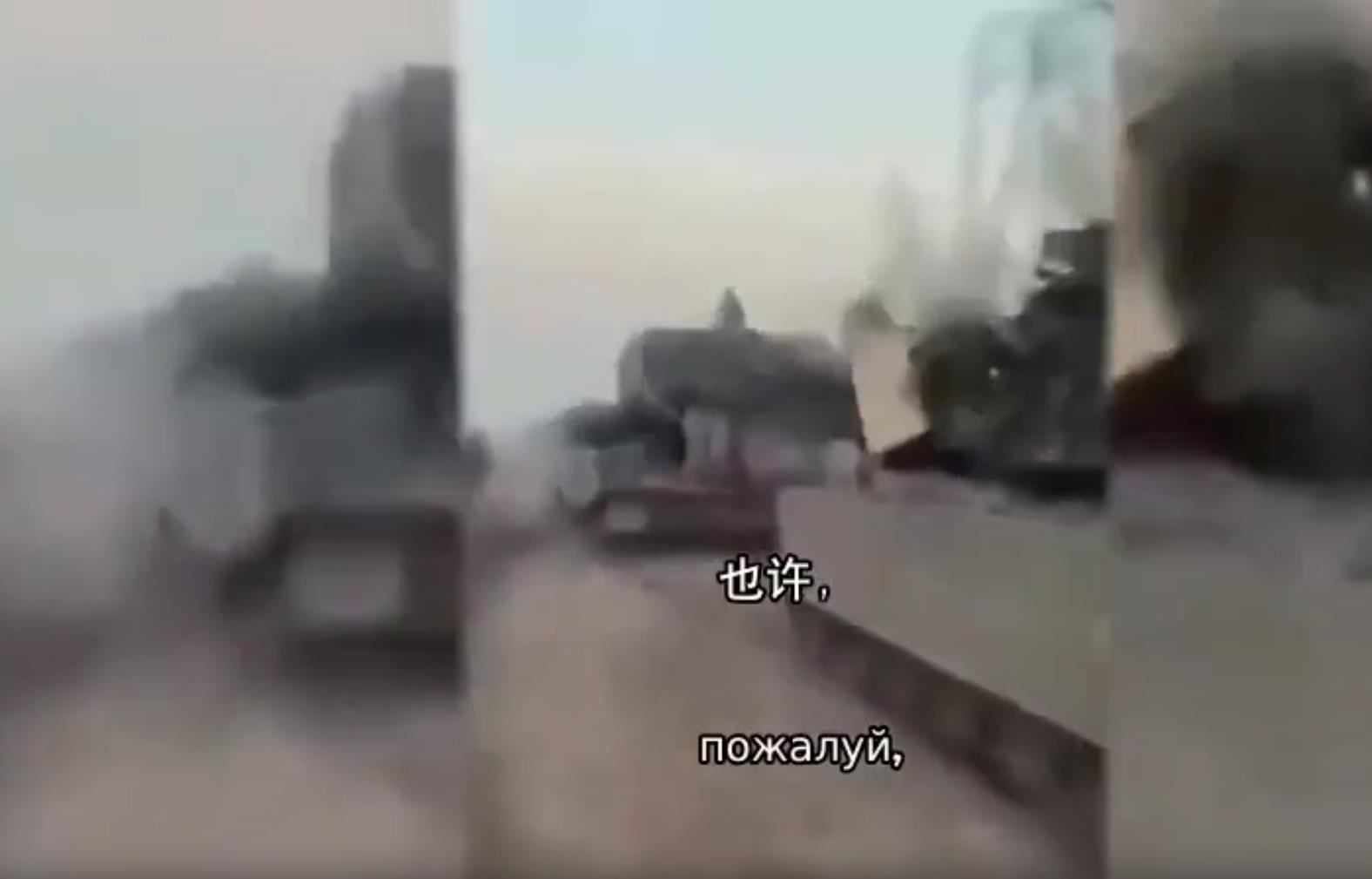 美军坦克大升级！隐身涂层+激光预警+反无人机装甲，1亿美元打造未来战场‘钢铁堡垒’