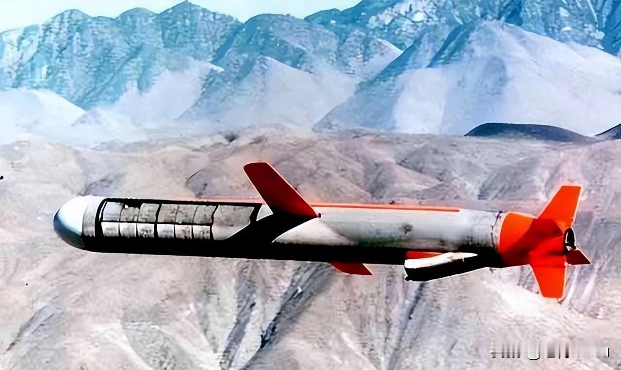 美军2027年或拥有4种高超武器专家：需警惕解放军凭东风-17、鹰击-21