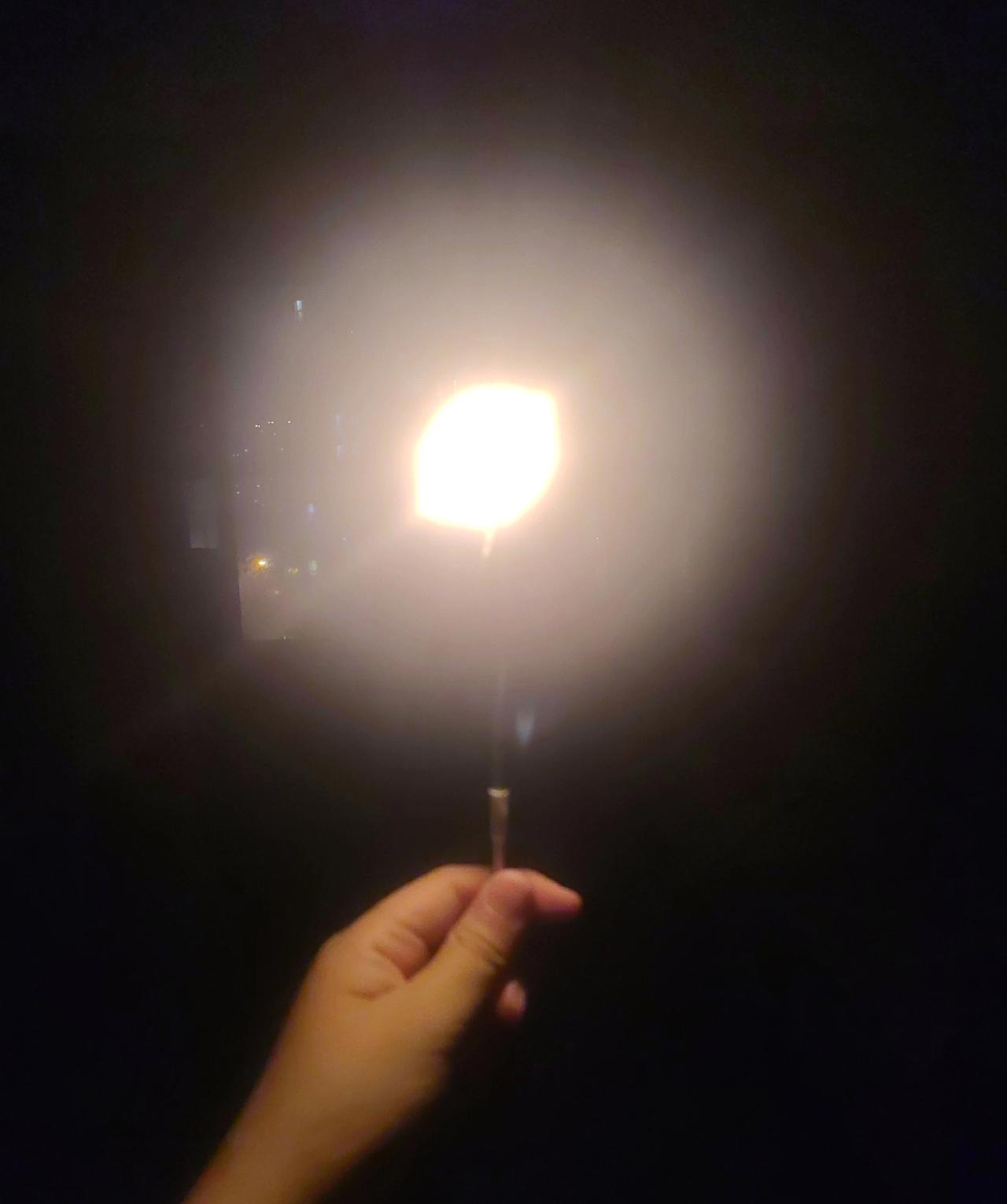 说真的，活到现在最实在的感悟就是：别跟自己较劲。以前总想着把每件事都做到完