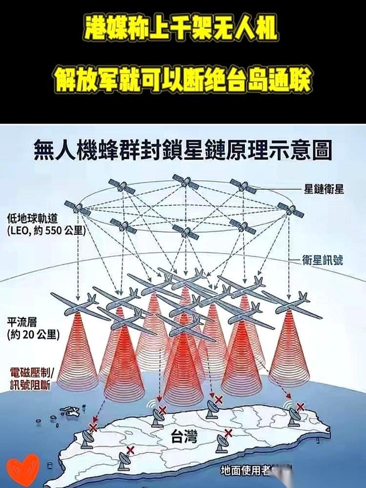 我跟你说，我刚刚脑子里突然闪过一个画面，后背都有点发麻。想象一下，就那么一瞬间