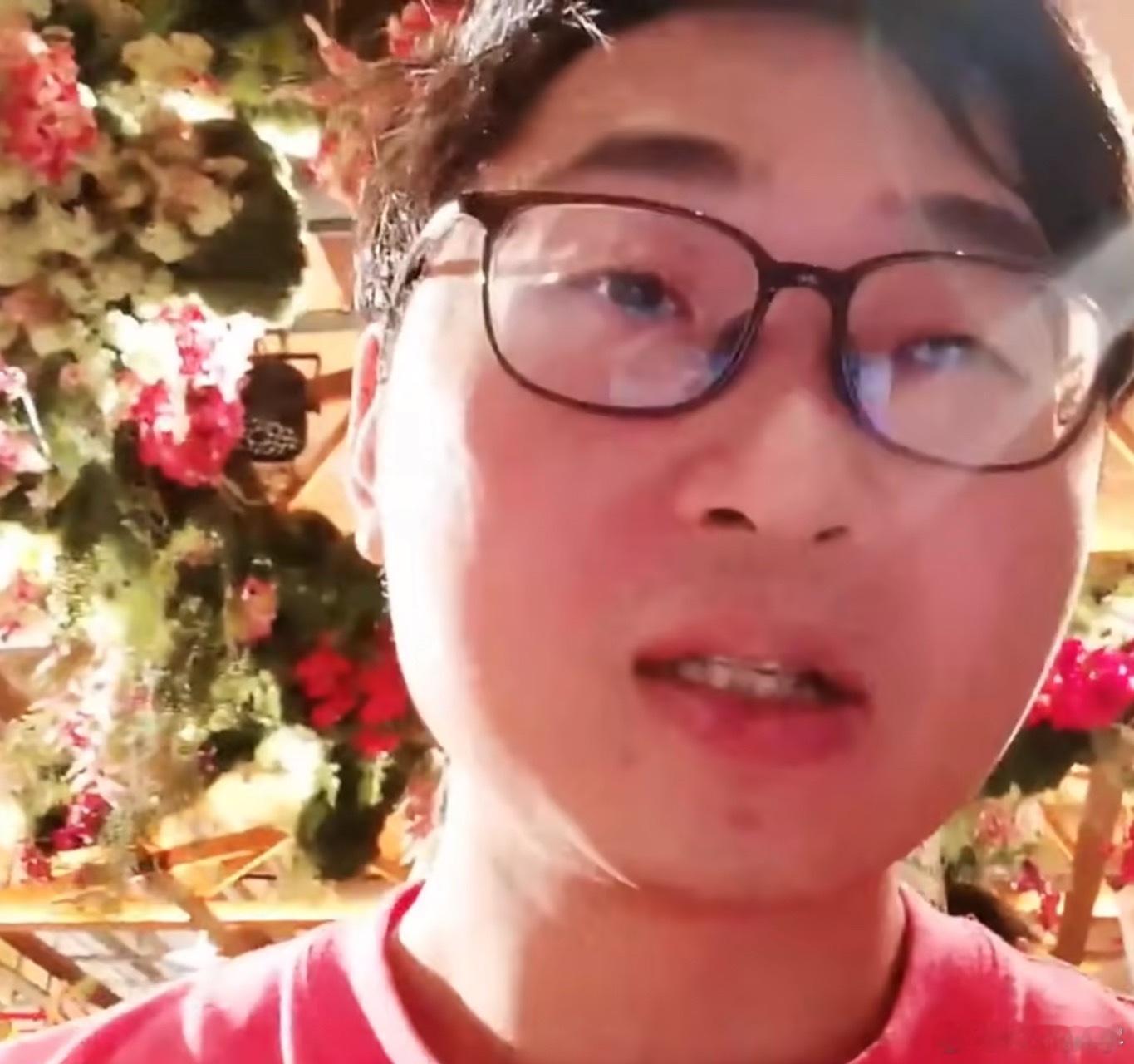 雕哥：冠军33w奖金，他们五个人分，冠军奖金我一分都不要！这一波我只想要一个冠军