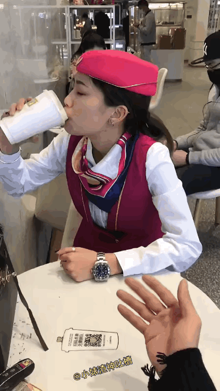 虽然看不懂，但是感觉很厉害的样子。