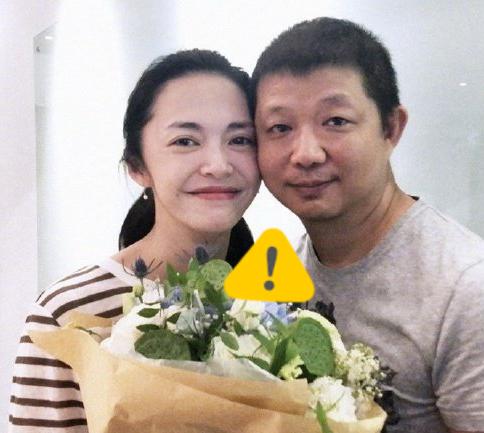 面相是骗不了人的，不信你看看姚晨，说的真准。之前有人说，姚晨这个人一看就