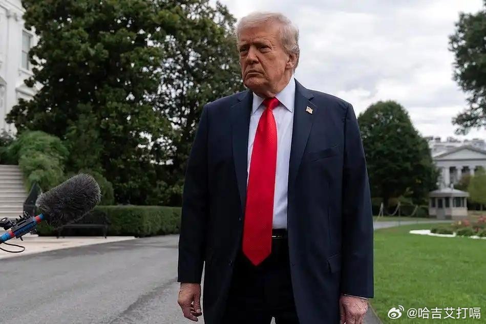 凤凰新闻美以伊战争已经进入第25天了，据悉：伊朗德黑兰省最新的死伤人数近8000