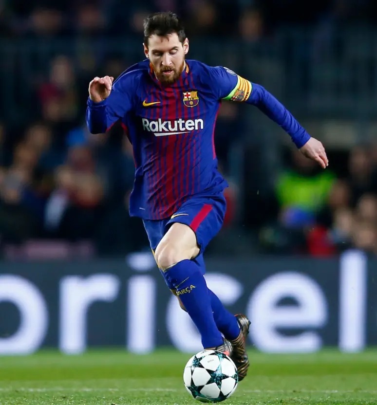 各国历史最伟大的球星：1巴西:贝利2阿根廷:马拉多纳3德国:贝肯鲍尔4荷