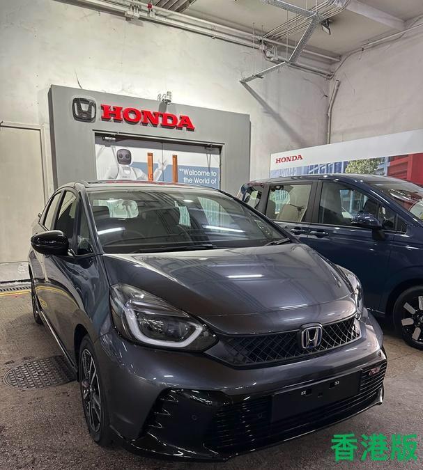 想给广汽本田提点建议，飞度这么好的一款车，在10万价位内动力可圈可点，保障率又好