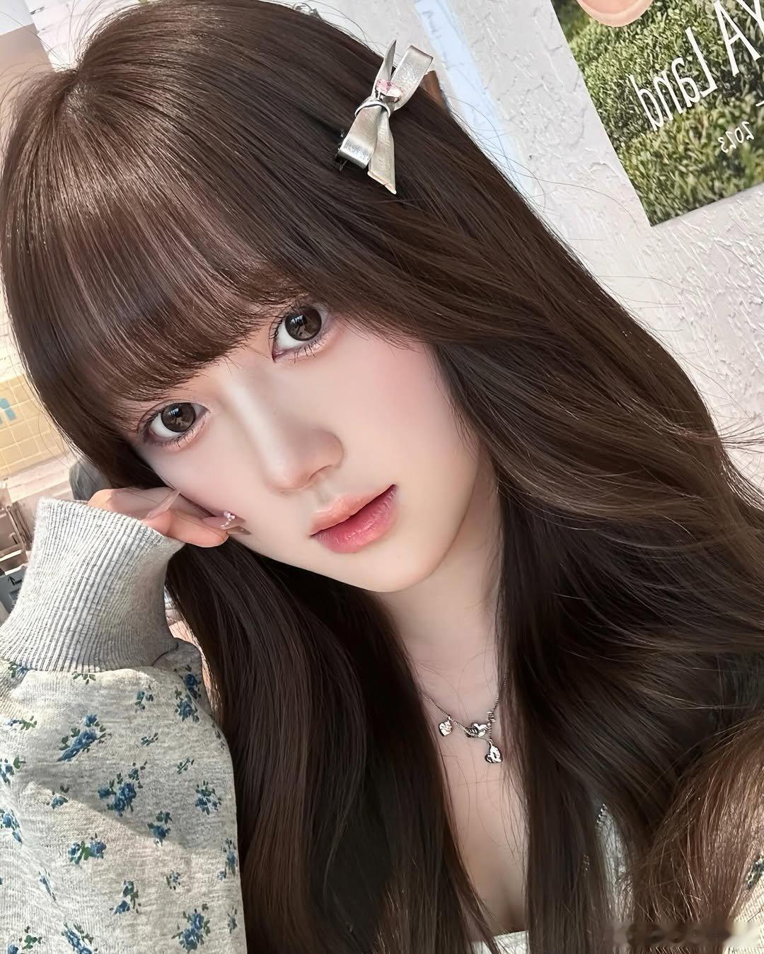 🐰​​​