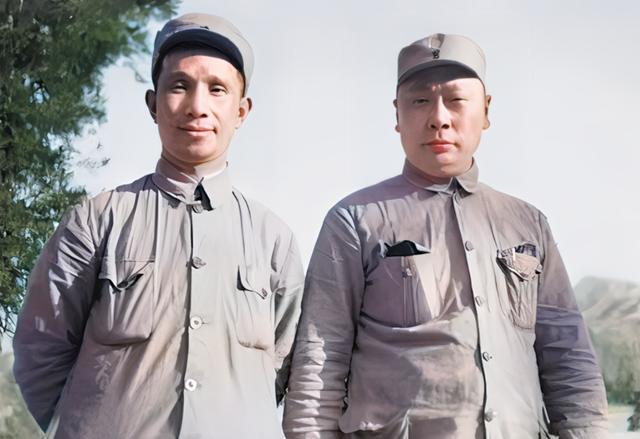 解放战争时期，四大野战军肩负不同战略使命，在广袤国土上展开决定中国命运的较量。兵