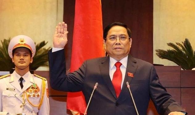 越南不再让中国转让高铁技术，起初越南觉得各国都会抢着来修他们的高铁，所以想来一个