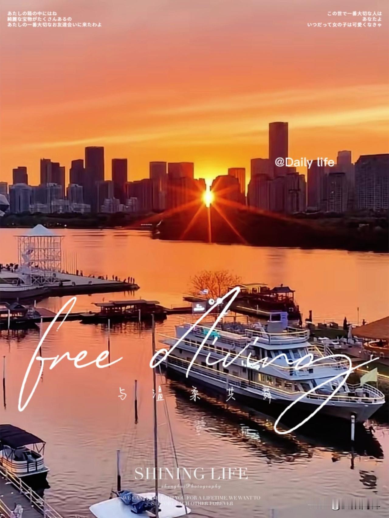 中国工业扛把子中国最顶尖城市沈阳生产的工业品：工业母机，工业皇冠👑其他