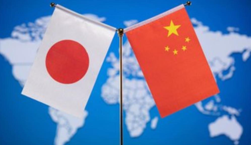 无论是中国的导弹，还是航母，日本其实都不怕，而它最怕的只有两点，一是中国继续加大