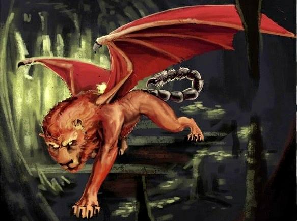 《英雄无敌3》WoG里的200难度电脑是不是虚空产能？小编才过一周，几十只炽天