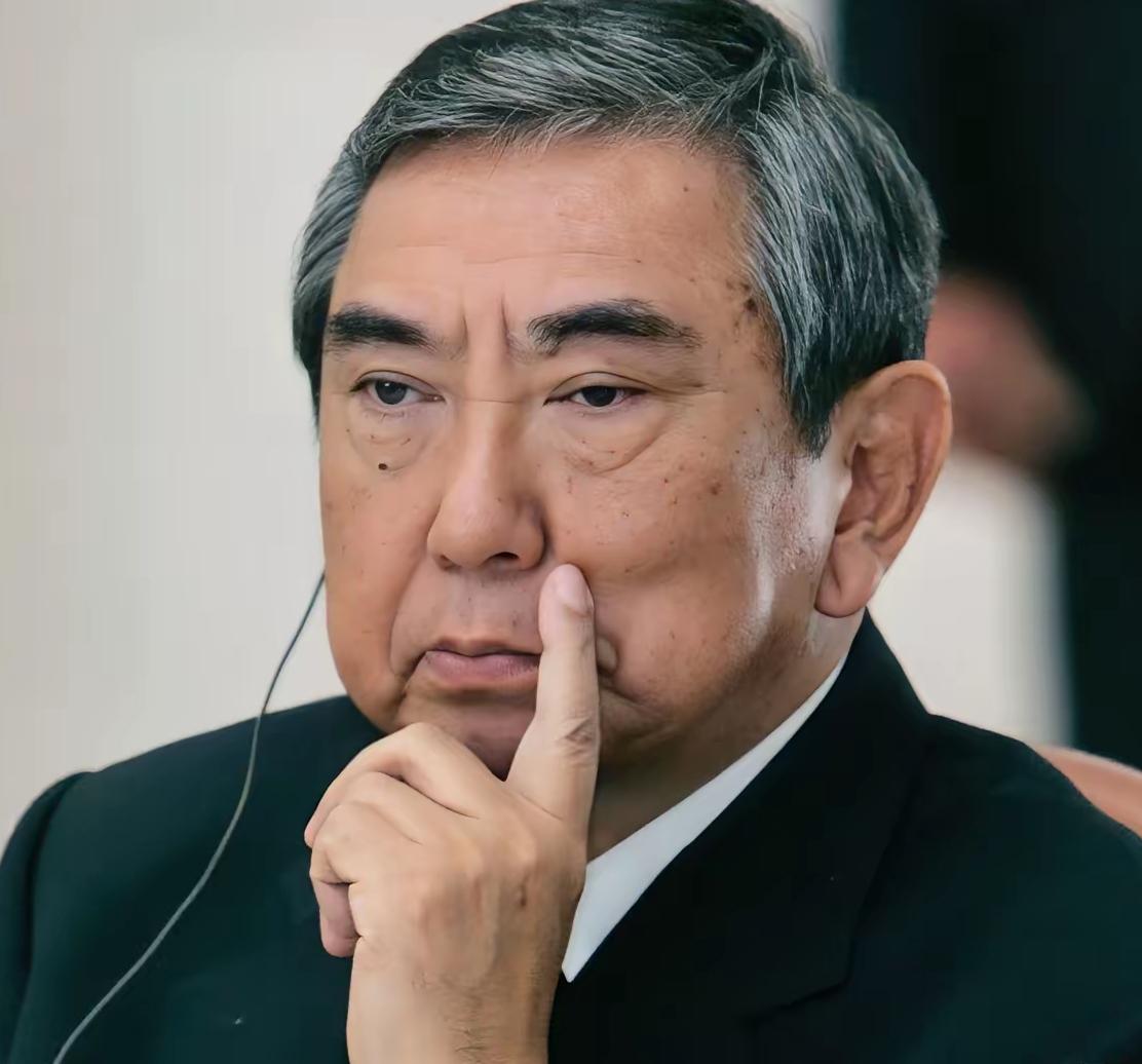 我若精彩,天自安排！当地时间4月20日日媒爆料，日本国际贸易促进协会、由前众