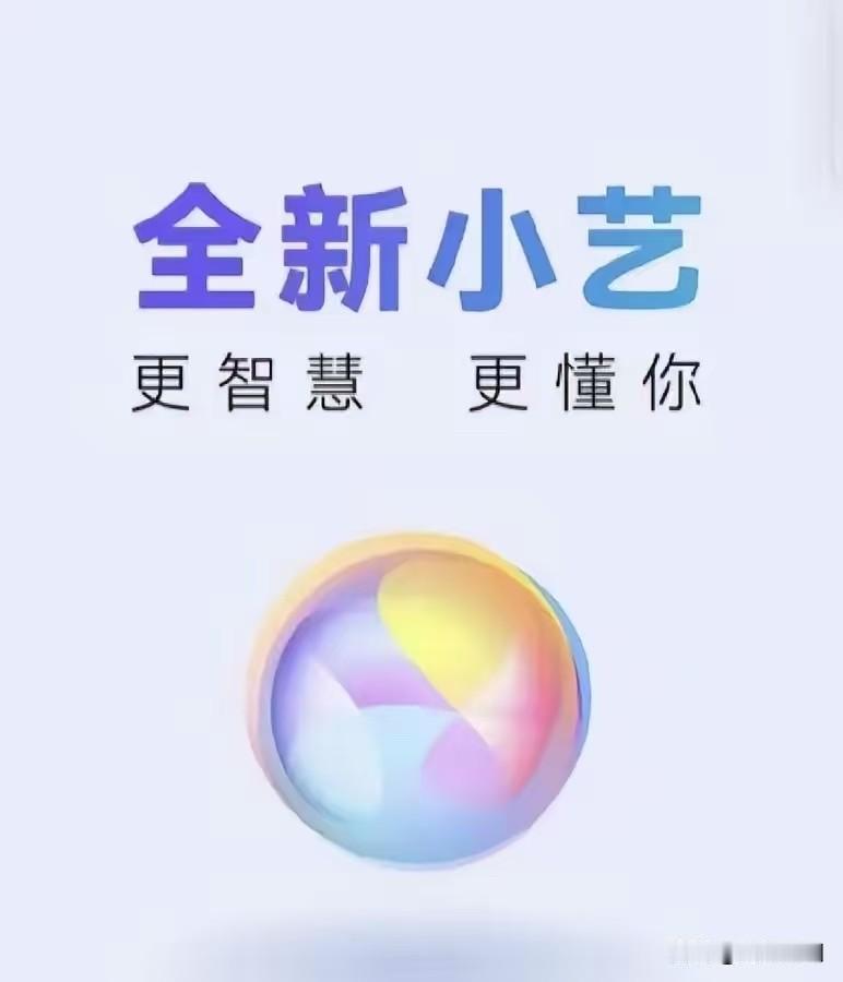 世界五大顶尖科技，中国全部站在第一梯队！1、无人机：中国、美国2、量子计