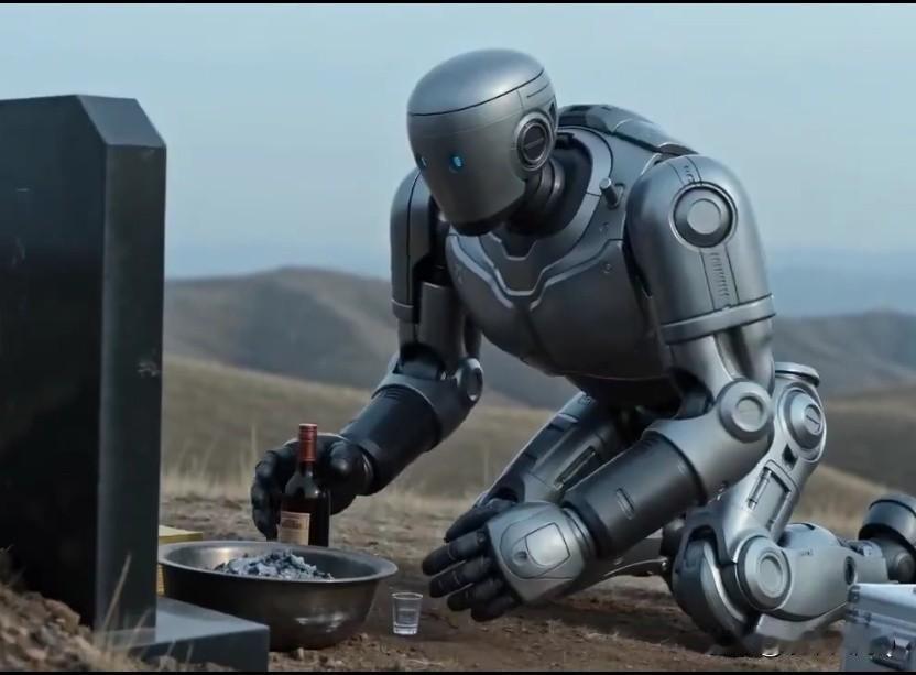 我敢说，再过两年，又一大批父母常说的话要彻底的退出历史舞台了！比如:你不结婚老