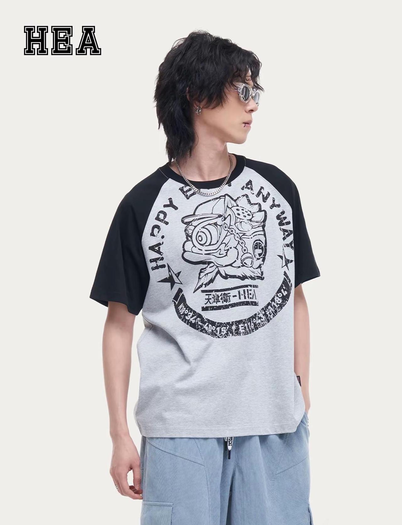 天津城市限定款