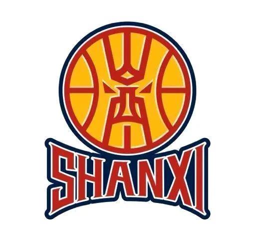 山西汾酒男篮近期赛事预报，邓亚萍、孟克.巴特尔出席其中国际赛事开幕式。第一，参