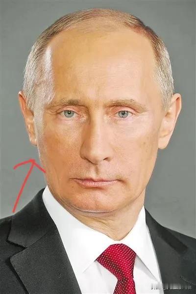 好消息，好消息！俄罗斯传来好消息！10月14日，俄罗斯咨询公司Anketo