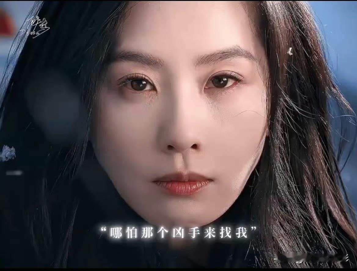 《醉梦》里刘诗诗的演技吹捧堪称离谱。所谓盲人眼技根本毫无灵气，双眼全程空洞呆滞、