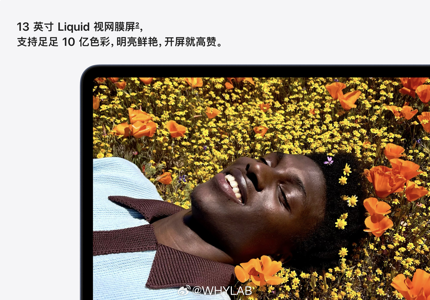 苹果发布全新MacBookNeoMacBookNeo定价4599元起MacBo