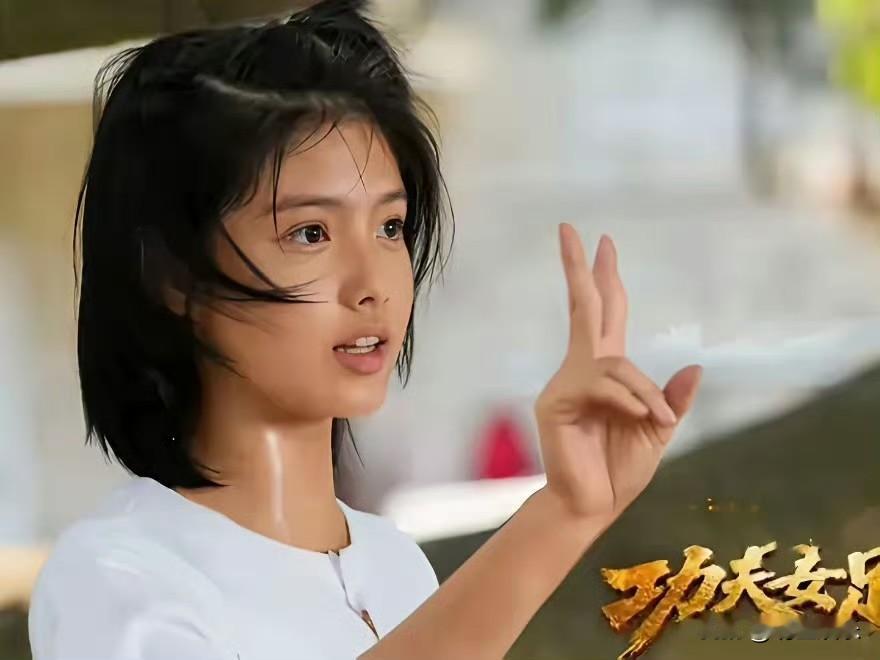 这么说来艾米也算是星女郎了吧？