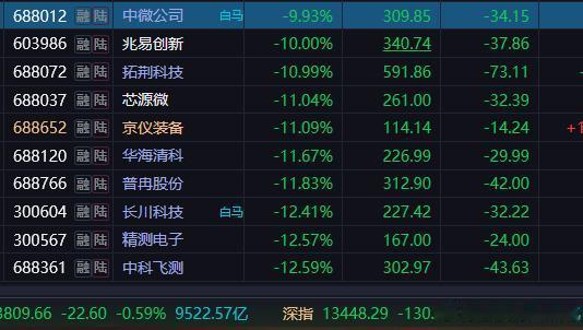 今天伤害也大，侮辱性也大。