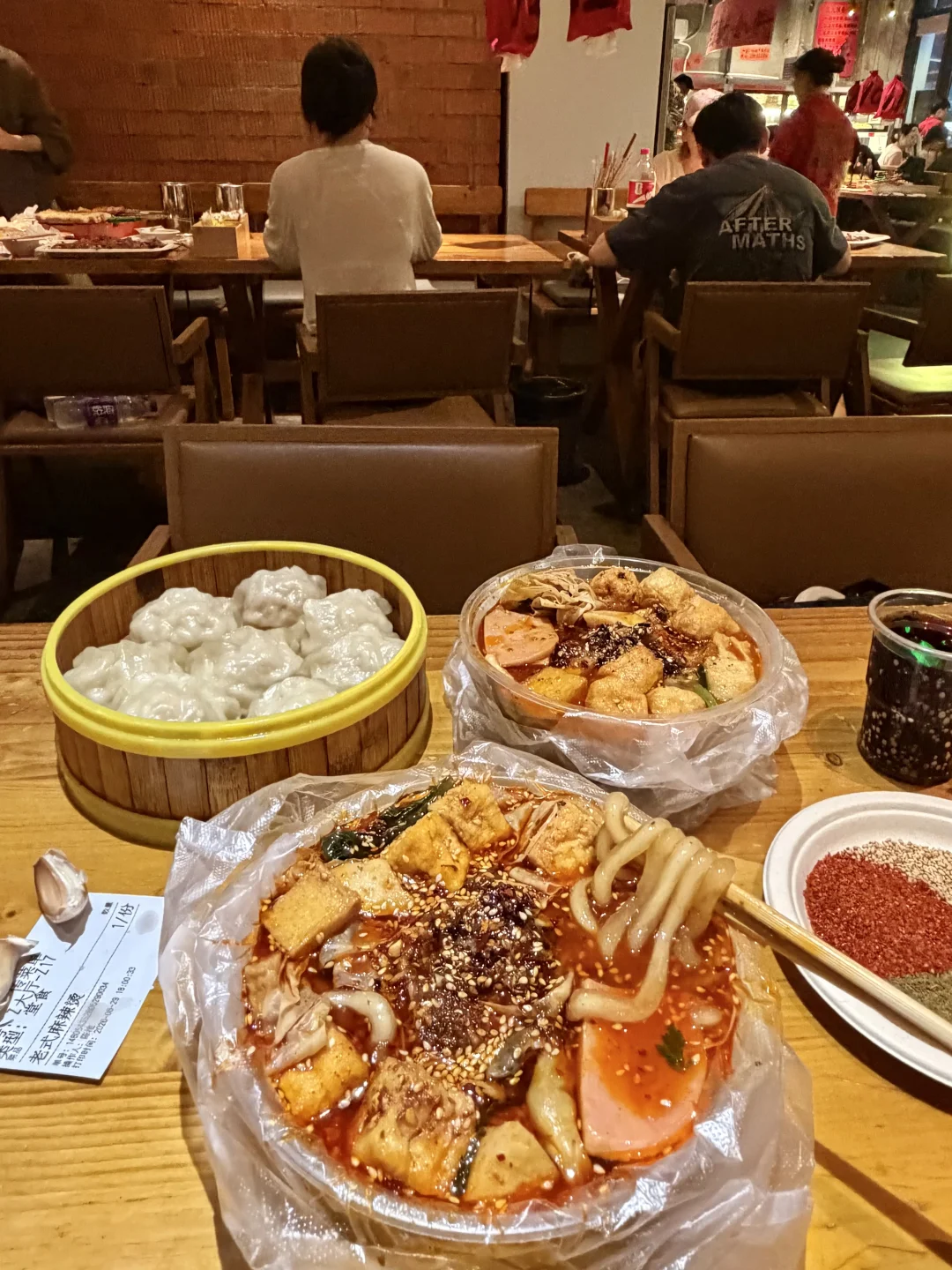 杭州我不舍得公开的小店（第三家）