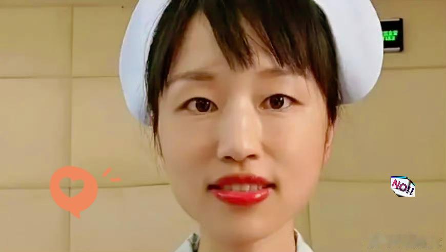 不管怎么样张水华都是赢从她开始参加马拉松比赛时，她就算好了退路！马拉松赛场