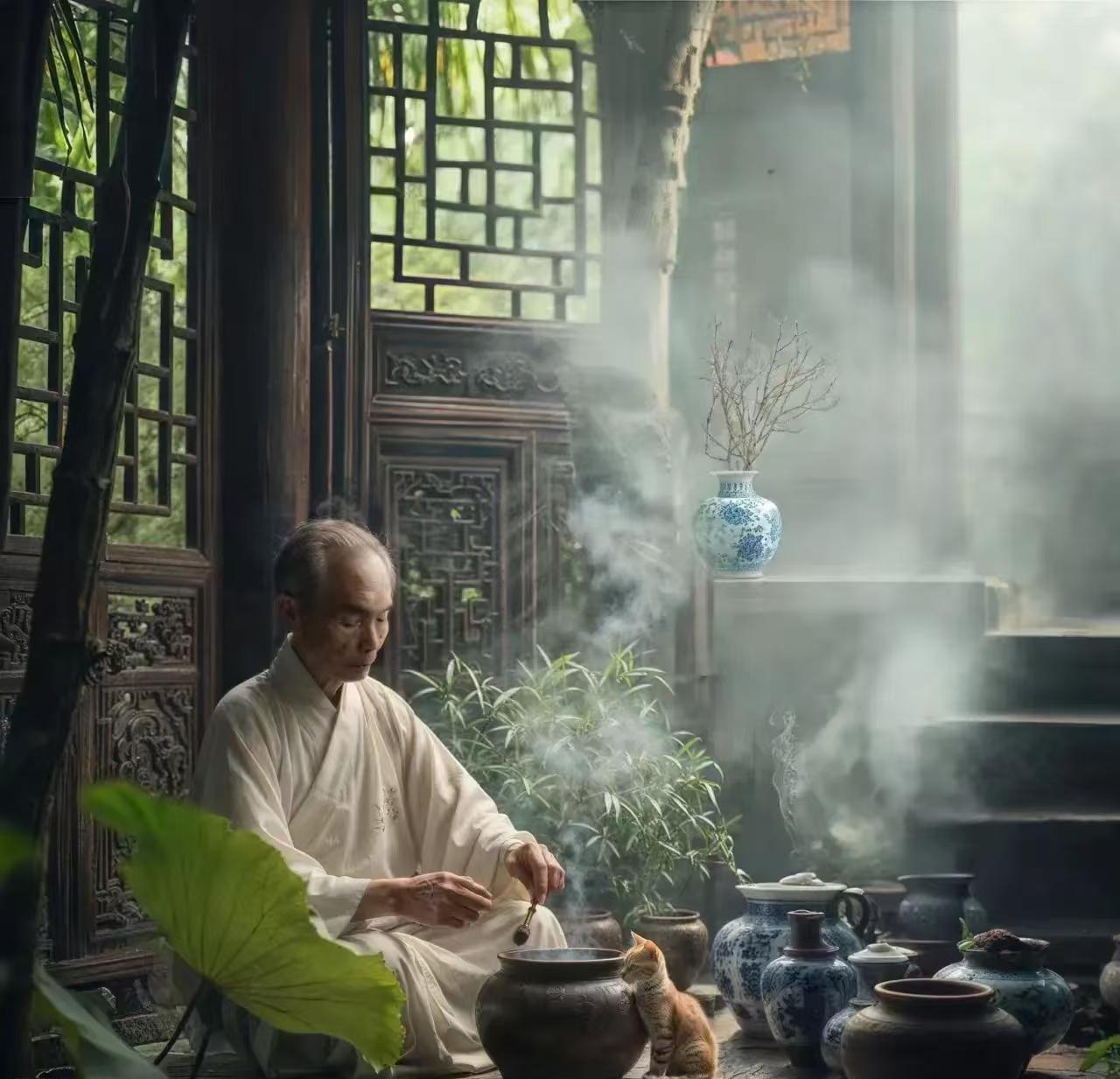 社会人，不外传的心眼:1.打牌女人，失身多。2.考察女人，你就带她去游泳。