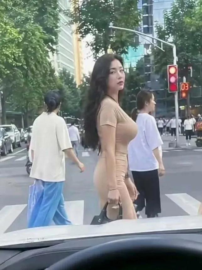 幽幽怨怨！