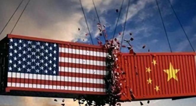 美国现在真的急了，乌克兰再不投降，一旦俄军重新拿回红利曼，后面乌克兰西边的战斗分