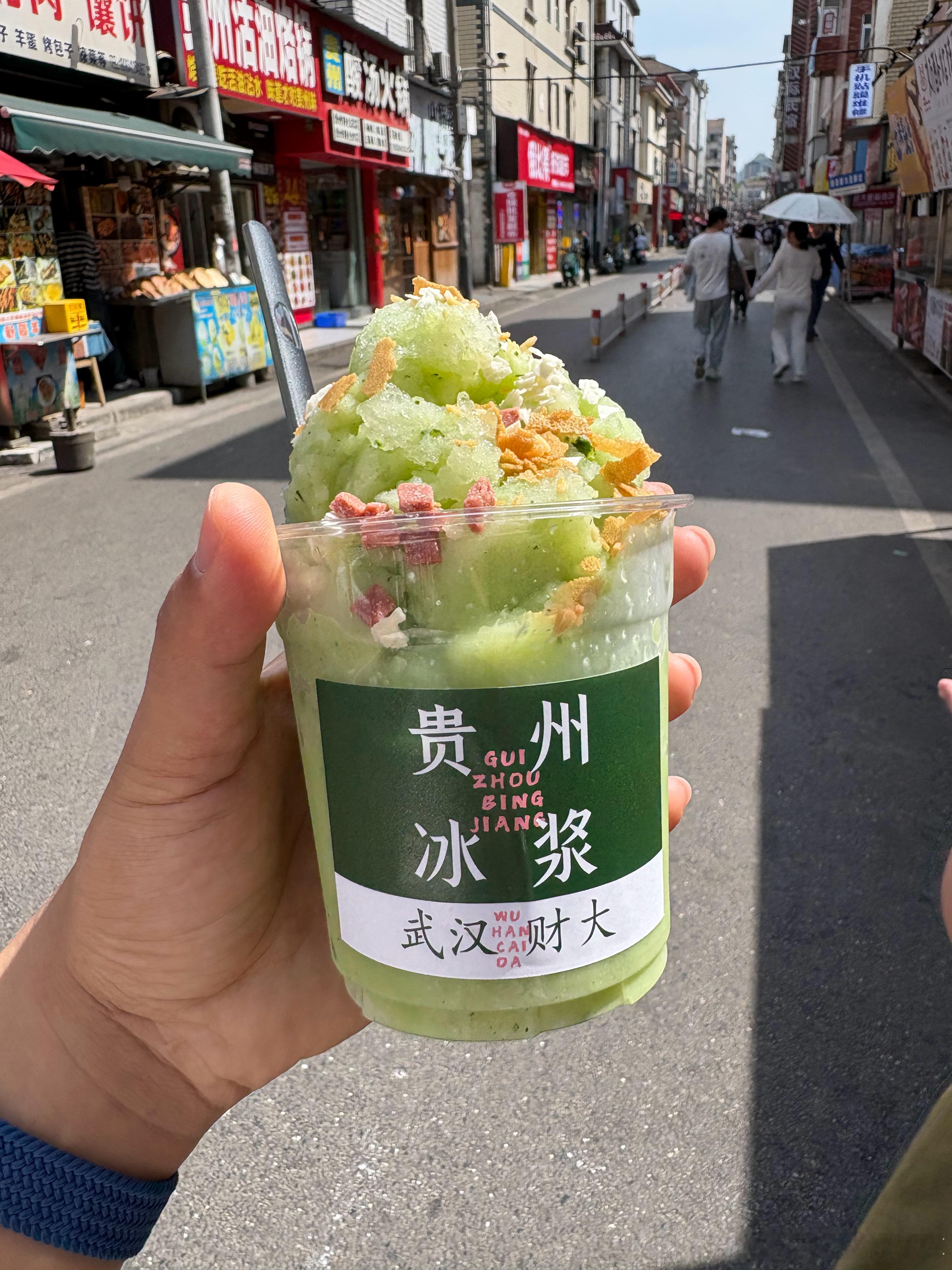 不调表的GL8比三根腿的蛤蟆还难找武汉