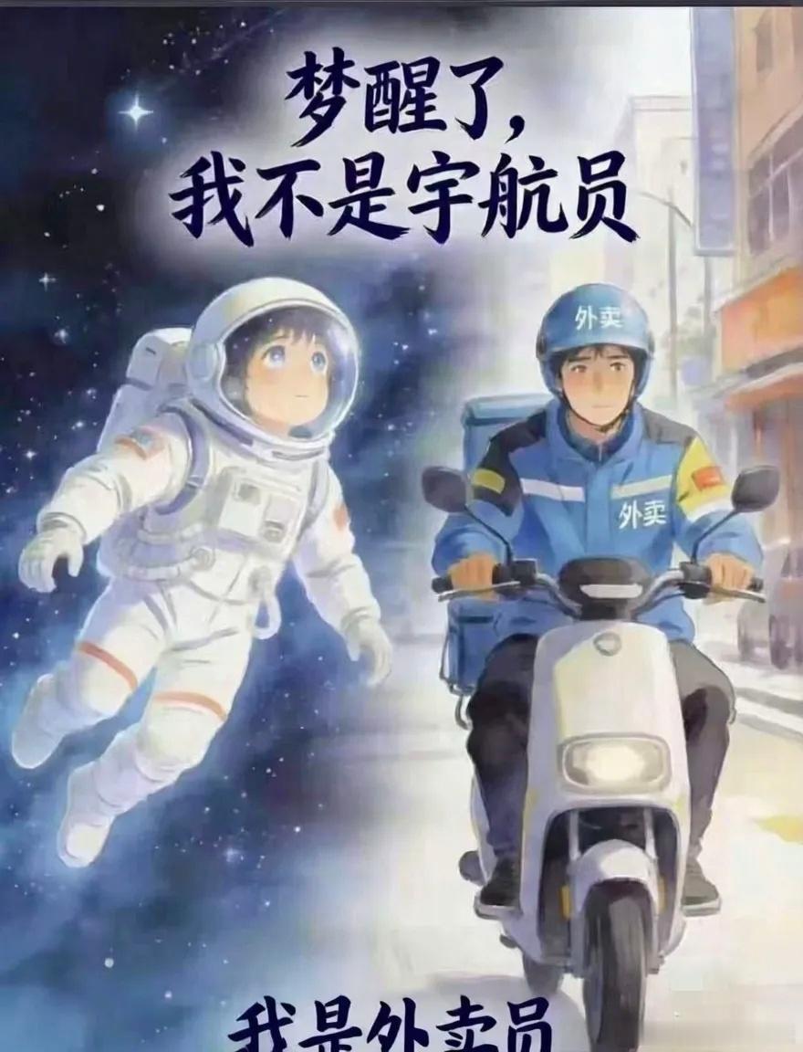 商业航天二波你来投票谁扛大旗一、火箭回收巨力二、太空光伏