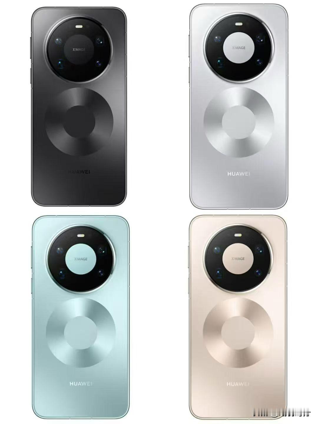 华为Mate80预约异常火爆。自昨日官宣支持预约以来，大量订单当天便涌入官方