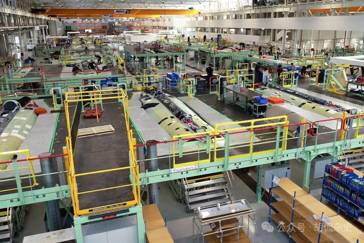 印度这战机采购操作真是让人捉摸不透。达索给印度交付的战机数量增加到50架，印度还