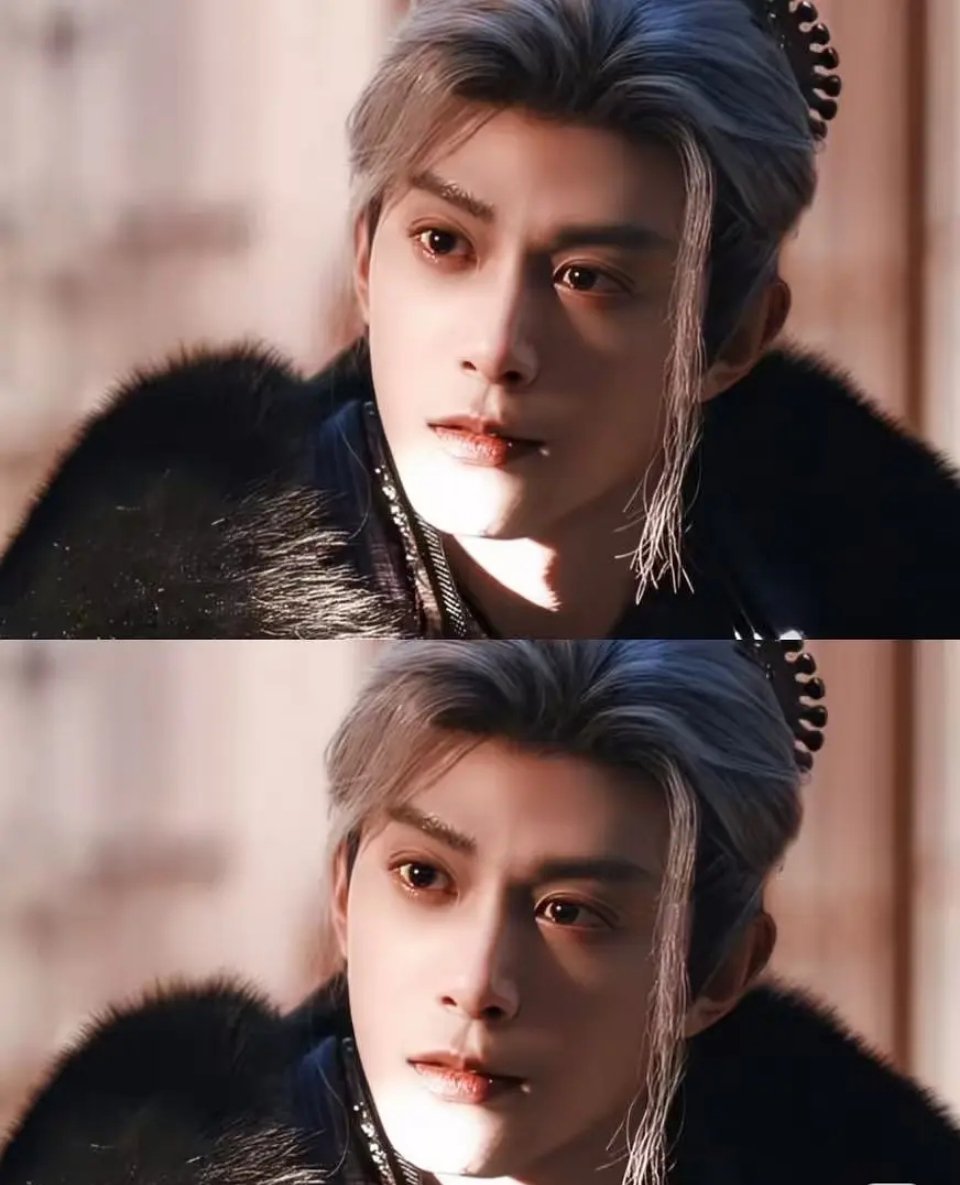 邓凯有机会做95🌸二番吗？？