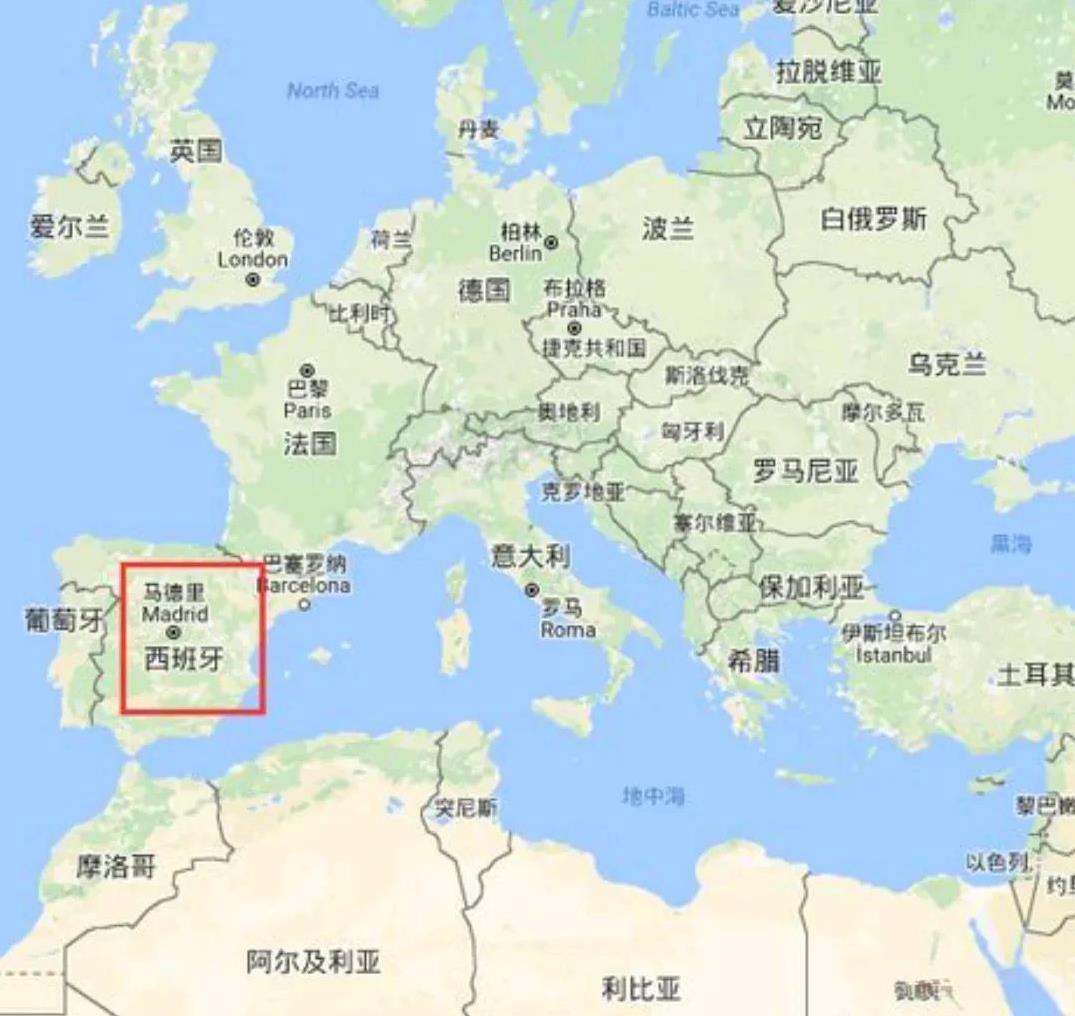普京未能吸引西方企业参加在圣彼得堡举行的经济会议。就连俄罗斯的盟友也派出了级别较