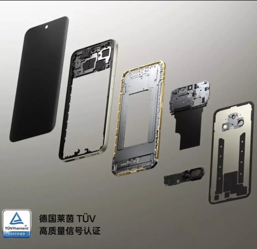 OPPOA6Pro正式发布，是主打耐用和流畅的2000元档机型，拥有六个0流