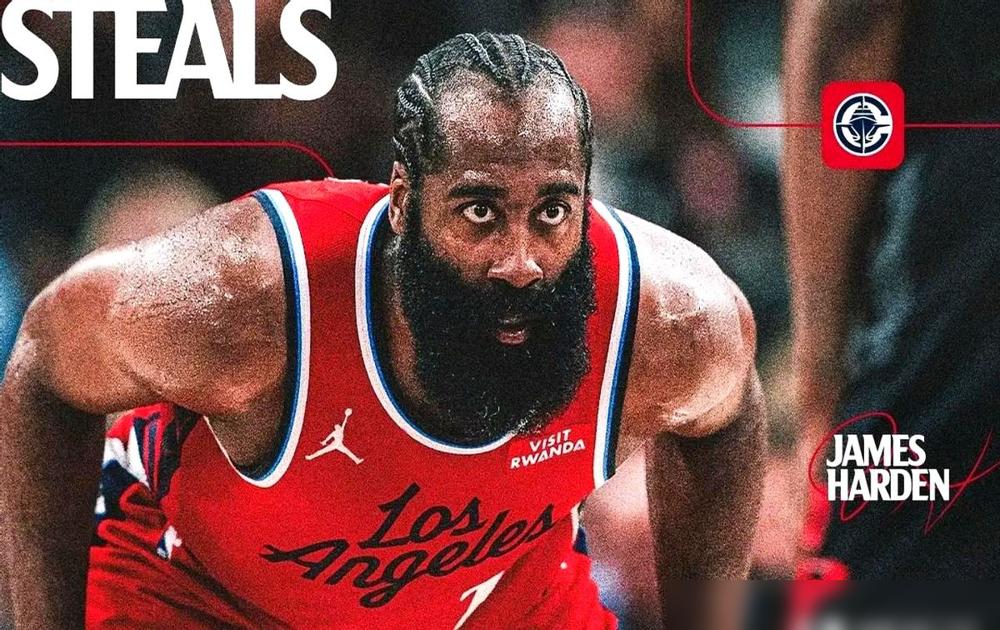 别被活塞那个东部第一给骗了，真到了季后赛，他们就是个一捅就破的经验包。很多