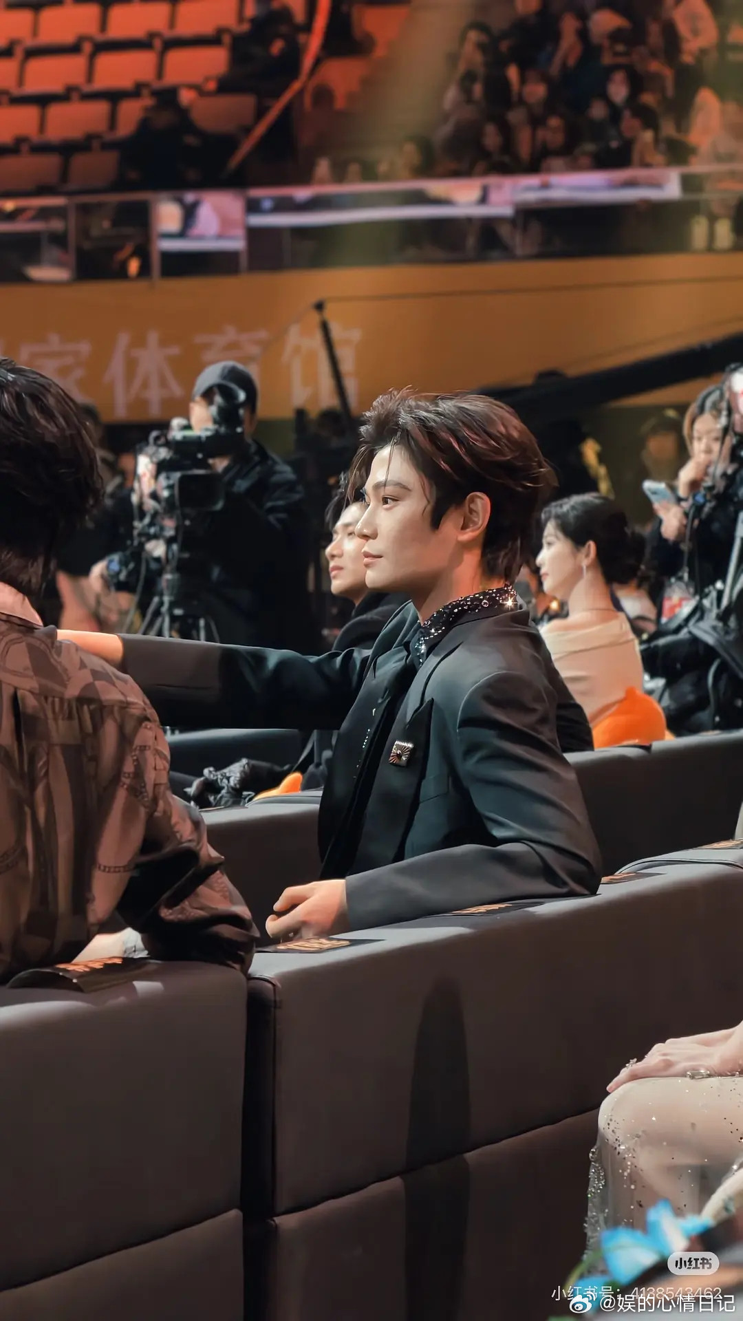 我的天，太虐了吧，真的纯靠营销火起来呗是不是不高呀