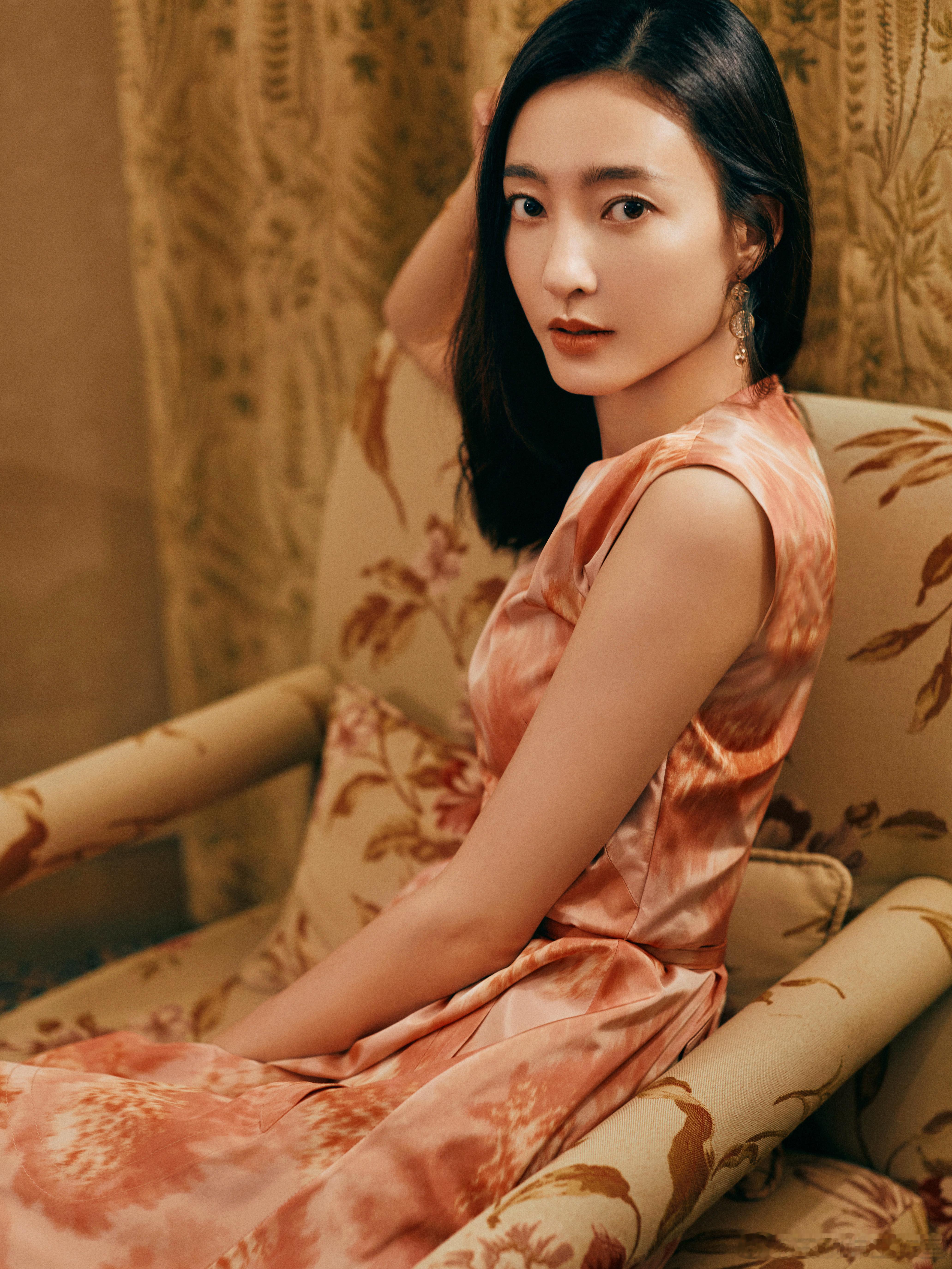 👠王丽坤王丽坤友情主演主角